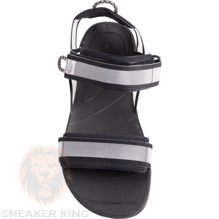 Сандалі The North Face Skeena Sport Sandals NF0A5JC6KT0-110